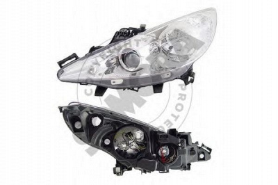 SOMORA 221516a -