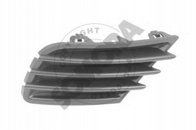 SOMORA 221526bl -  