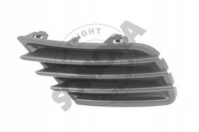 SOMORA 221526br -  