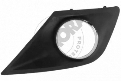 SOMORA 221526dl -