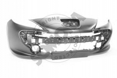 SOMORA 221531b -  Буфер