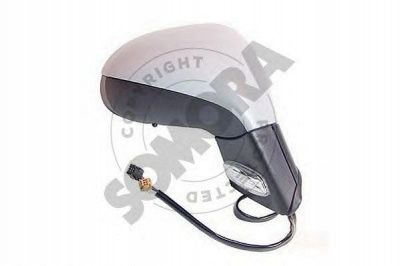 SOMORA 221555a -
