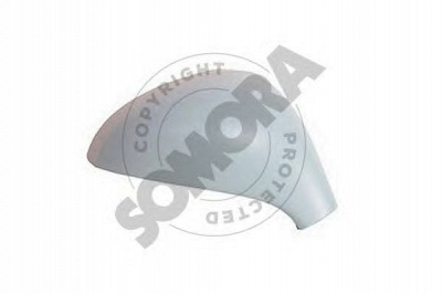 SOMORA 221555c -