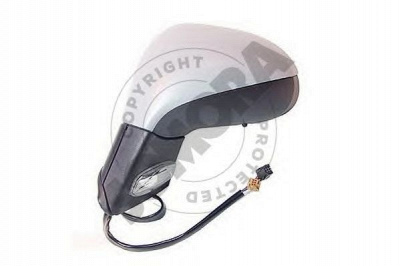 SOMORA 221556a -