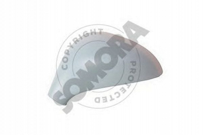 SOMORA 221556c -  