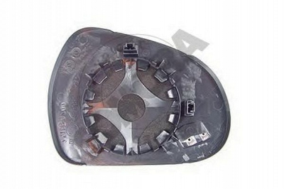 SOMORA 221556g -