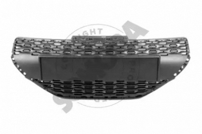 SOMORA 221607 -
