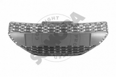 SOMORA 221626 -  