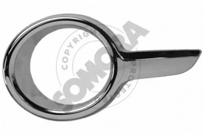 SOMORA 221626l -  