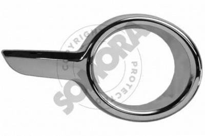 SOMORA 221626r -  