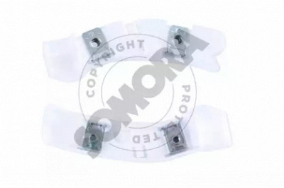 SOMORA 221633a -  