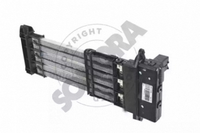 SOMORA 221650a -