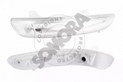 SOMORA 221655b -