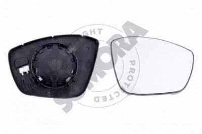 SOMORA 221655g -