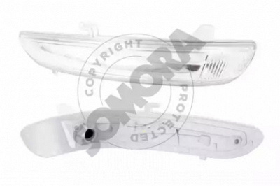 SOMORA 221656b -