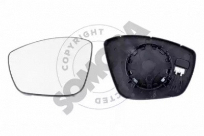 SOMORA 221656g -