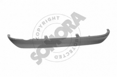 SOMORA 221674 -