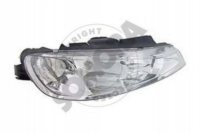 SOMORA 223315a -