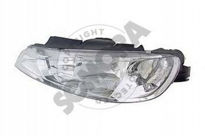 SOMORA 223316a -