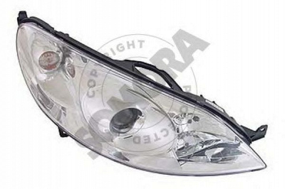 SOMORA 223415a -