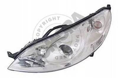 SOMORA 223416a -