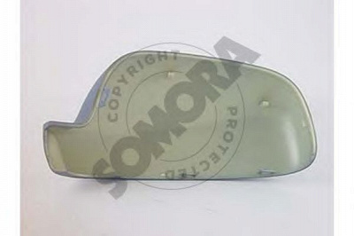 SOMORA 223455a -  