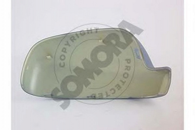 SOMORA 223456a -  