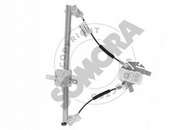 SOMORA 223457 -