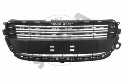 SOMORA 223526 -  