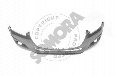 SOMORA 223531 -  