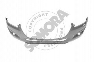 SOMORA 223531a -  