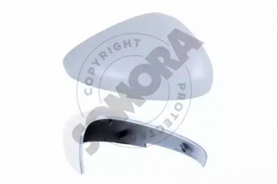 SOMORA 223555c -  