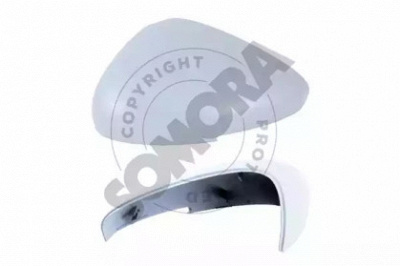 SOMORA 223556c -  