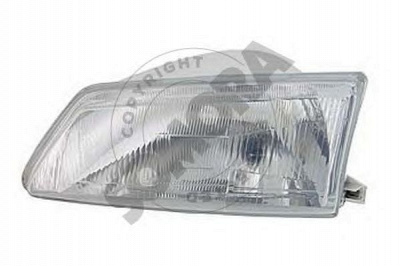 SOMORA 224116 -