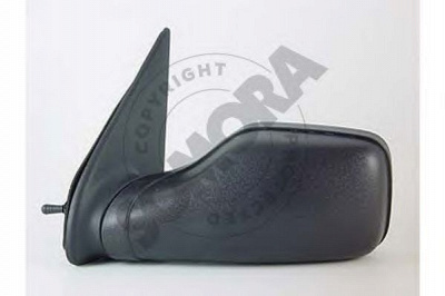 SOMORA 224156 -  