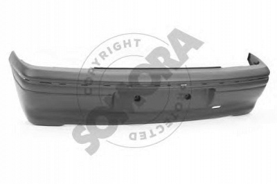 SOMORA 224275 -
