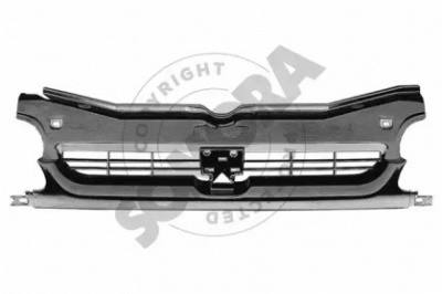 SOMORA 225107 -