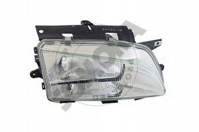 SOMORA 225115a -