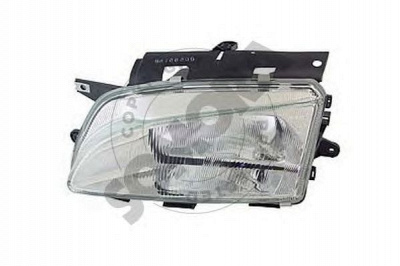 SOMORA 225116a -