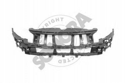SOMORA 225332a -  