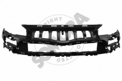 SOMORA 225332c -