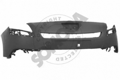 SOMORA 226031 -