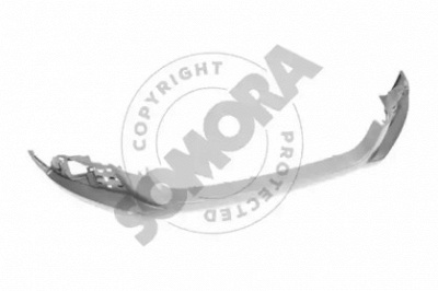 SOMORA 226031a -