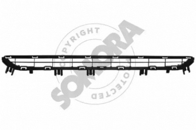 SOMORA 227026 -