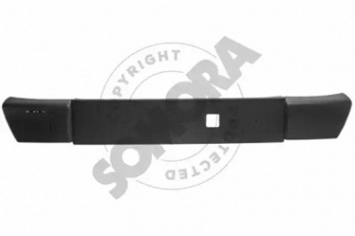 SOMORA 227033 -  