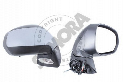 SOMORA 227055a -