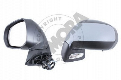SOMORA 227056 -