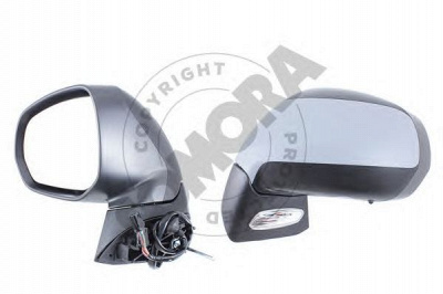 SOMORA 227056a -