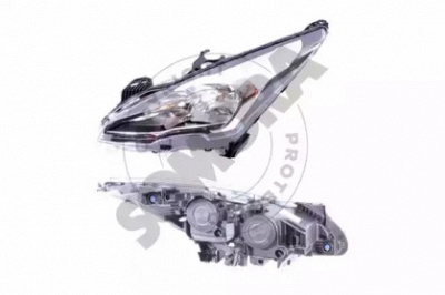SOMORA 227116v -