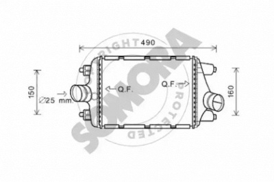 SOMORA 231245l -  